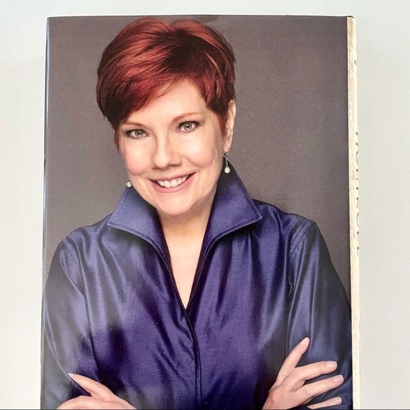 BOOK, “Tight Rope”, Amanda Quick, 309 pages, Novel Fiction Romance Myste… - Picture 10 of 10